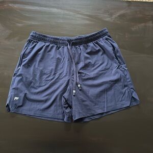 Fabletics Athletic Shorts